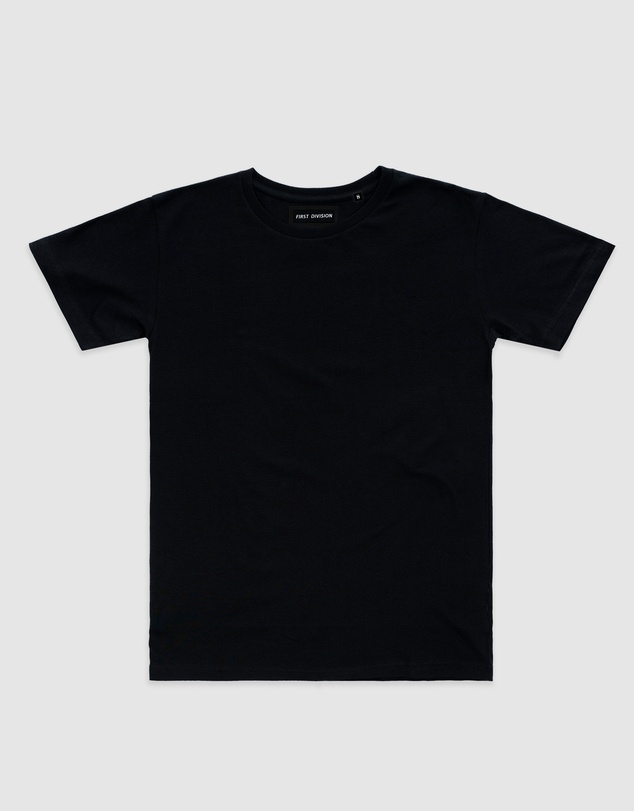 First Division - 4-Pack Weekender Tee - Youth