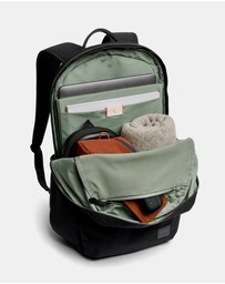 Bellroy - Classic Daypack