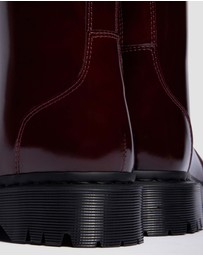 Dr Martens - Rejena Mid Boots - Women's