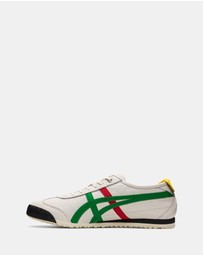 Onitsuka Tiger - Mexico 66 SD - Unisex
