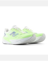 New Balance - FuelCell Rebel v5 - Women's