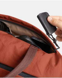 Bellroy - Lite Duffel