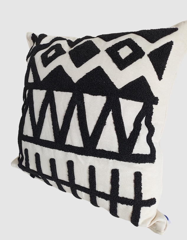 Miz Casa and Co - Dune Pillow Case