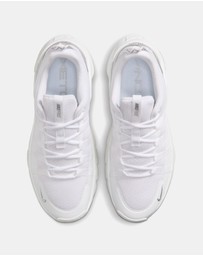 Nike - Free Metcon 7 - Women's