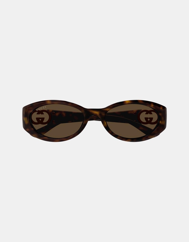 Gucci - GG1662SA002 55-3
