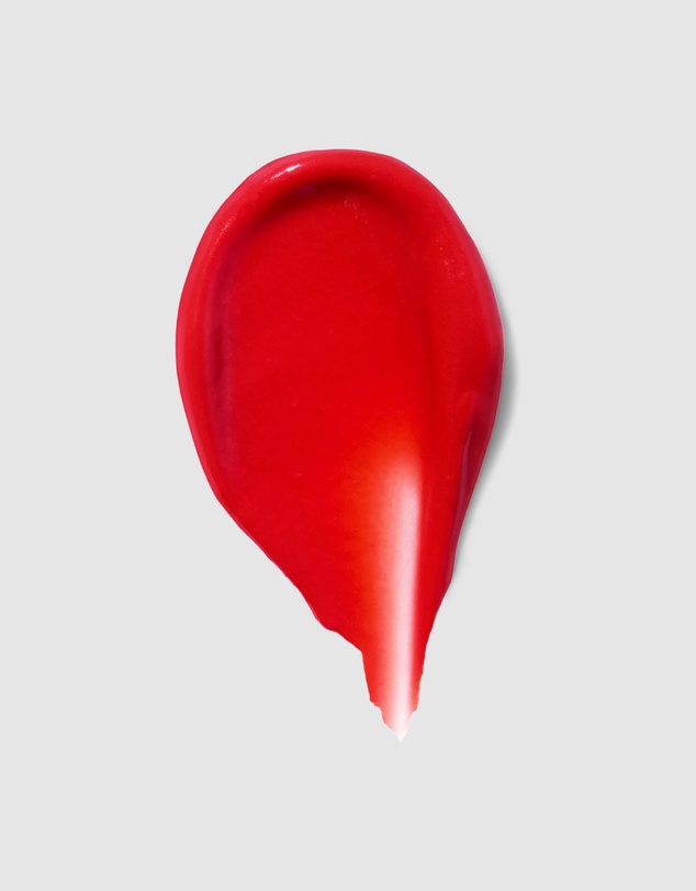 Benefit Cosmetics - Play Daze Liquid Cheek - Chili