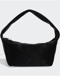 adidas Originals - Shoulderbag Small Rhinestones