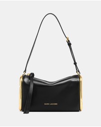 Marc Jacobs - The Juliette Shoulder Bag