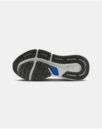 Nike - Winflo 12 - Men's