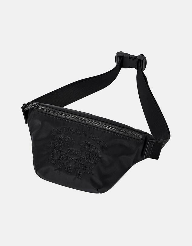 Onitsuka Tiger - Waist Pouch