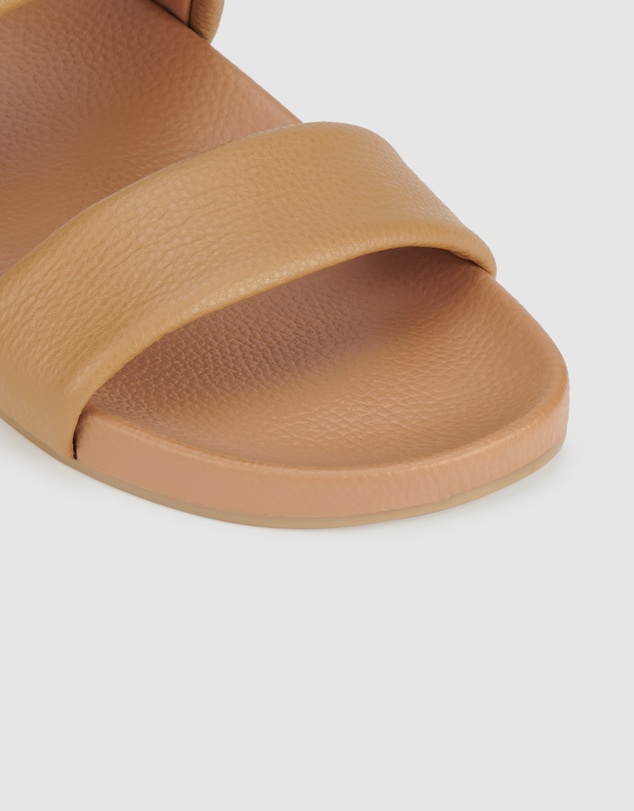 Rollie - Tide Strap Sandal