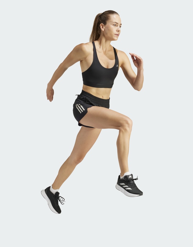 adidas Performance - Own the Run Shorts Womens
