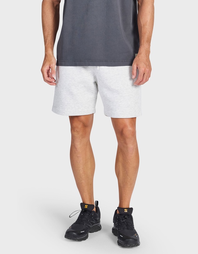 Academy Brand - Academy Sweat Short