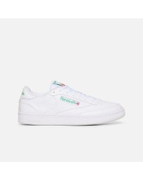 Reebok - Club C 85 - Unisex CORE