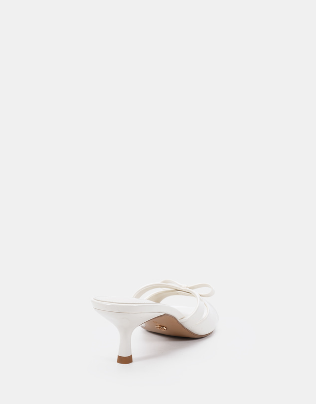 Novo - Vantasia Heels