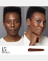 Lancome - Teint Idole Ultra Wear All Over Concealer 15 Moka
