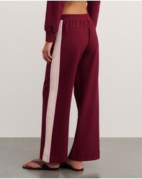 Jag - Leonie Pant