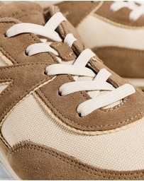 rag & bone - Retro Trainer Sneakers