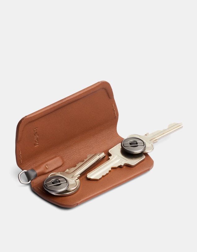 Bellroy - Key Cover Plus (Third Edition)