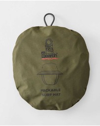 Rip Curl - Search Packable Hat