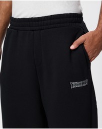 Thrills - A Grade Track Pants