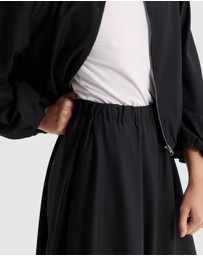 Morrison - Sebastian Skirt