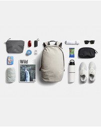 Bellroy - Lite Daypack