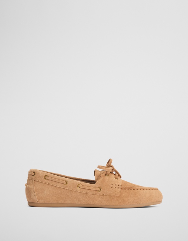 Country Road - Grace Loafer