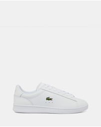 Lacoste - Carnaby Set 224 6 SMA - Men's