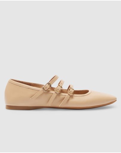 NUDE GLOVE