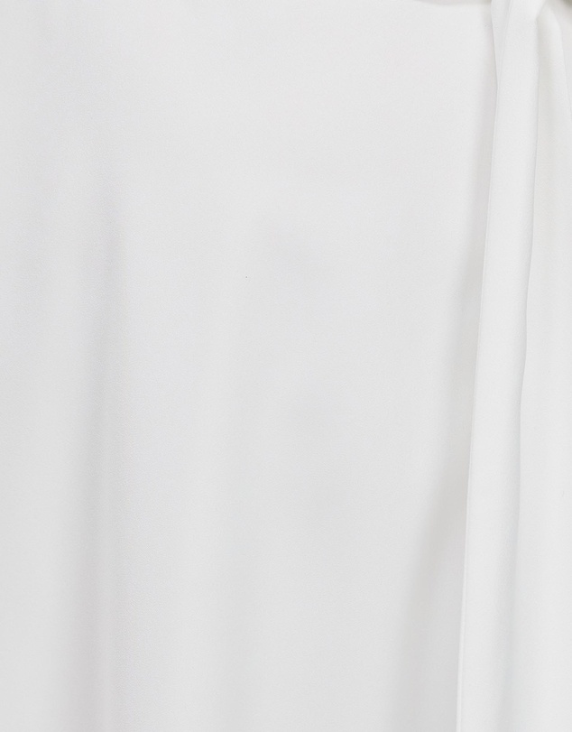 Alabaster The Label - Aurelia Dress