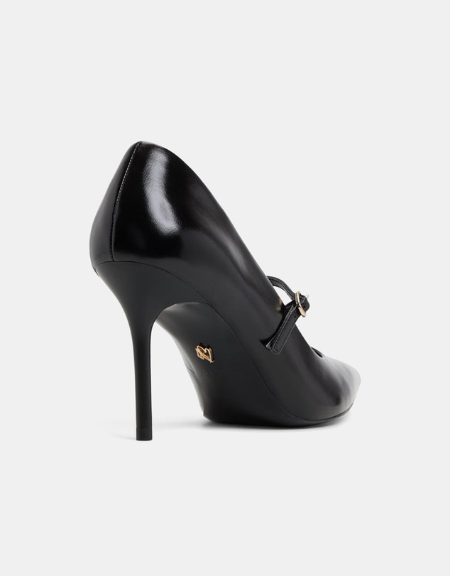 ALDO - Eledeladar Pump Heels