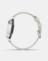 Garmin - Lily 2