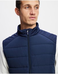 Cutter & Buck - Evoke Vest