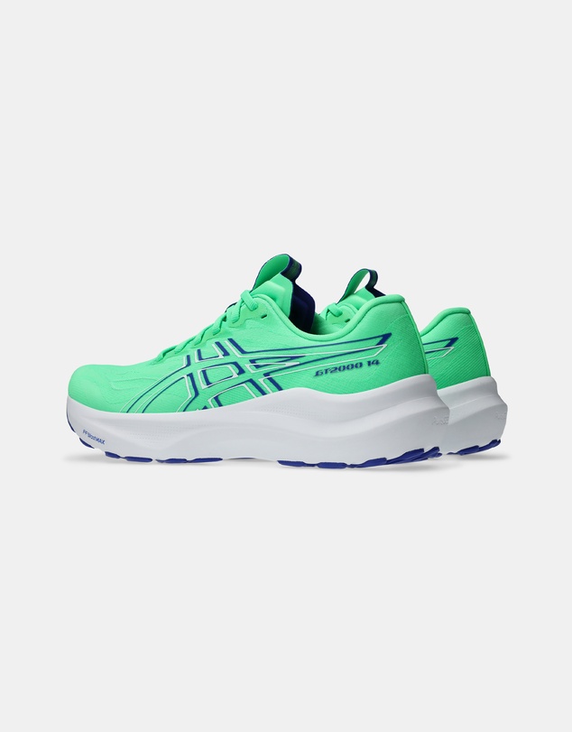 ASICS - Gt-2000 14 - Men's