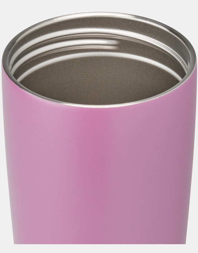 Owala - SmoothSip Slider Stainless Steel 20oz / 590ml
