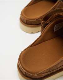 UGG - Goldenstar Clogs - Women's