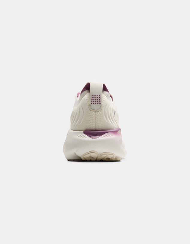 Brooks - Adrenaline GTS 25 - Women's