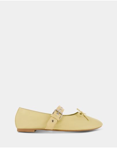 Butter