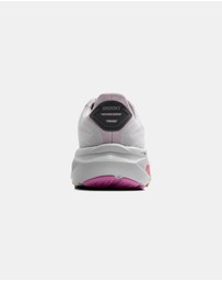 Brooks - Ghost 17 - Women's