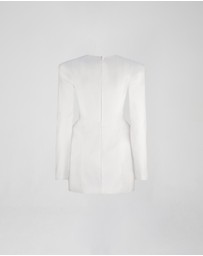 Atoir - Florence Dress