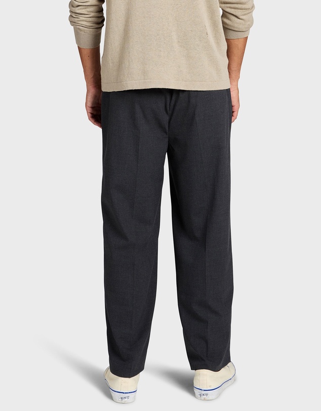 Academy Brand - Canyon Relaxed Pant