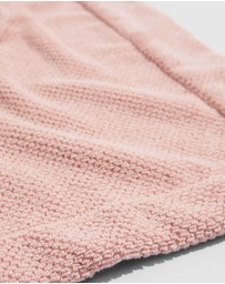 Country Road - Calo Australian Cotton Bath Robe