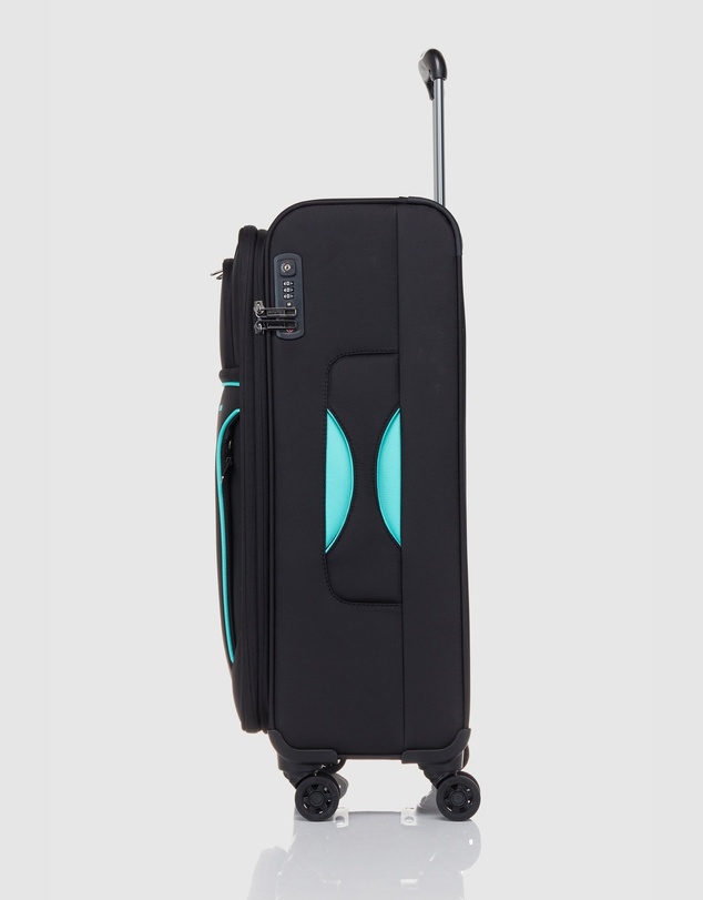 Flylite - Spin Air 4 72cm Suitcase