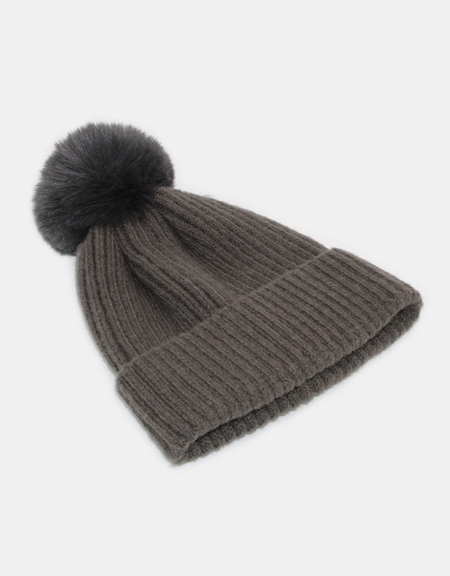 Morgan & Taylor - Lula Beanie