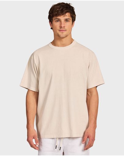MIST GREY