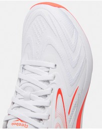 Reebok - Nano X5 Edge - Women's