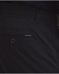 Country Road - Australian Cotton Slim Fit Stretch Chino