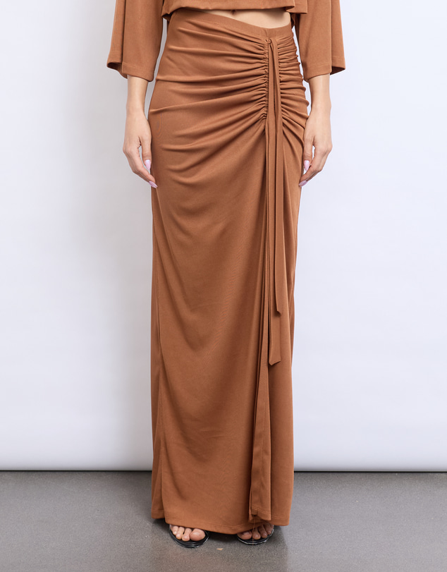 PFEIFFER - ROMA SKIRT
