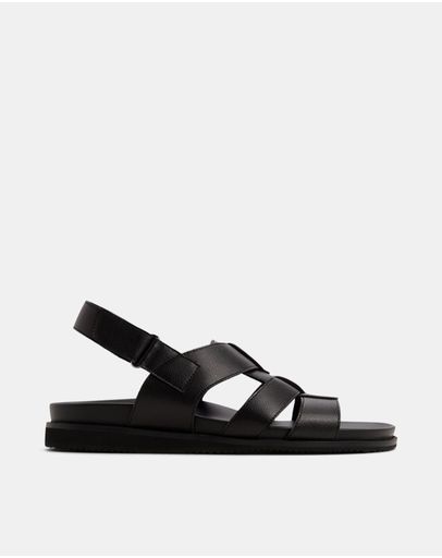 Black/Black